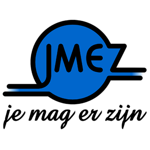 (c) Jmez.nl